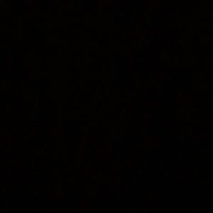 Meet your Posher, Ariana